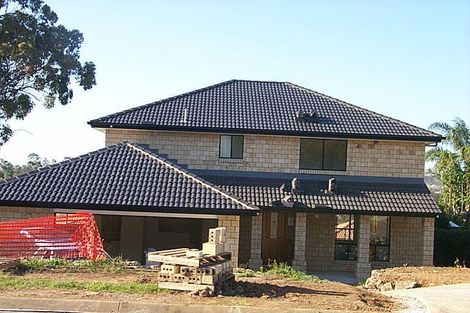 6 Brochet St, Mansfield, QLD 4122