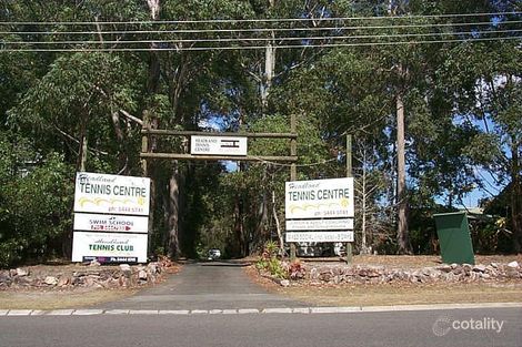 3/124 Golf Links Rd, Buderim, QLD 4556