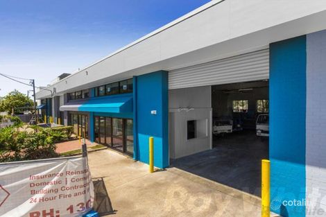 3/65 Manilla St, East Brisbane, QLD 4169