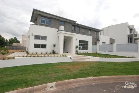 23 Bimbadgen Pl, Bella Vista, NSW 2153