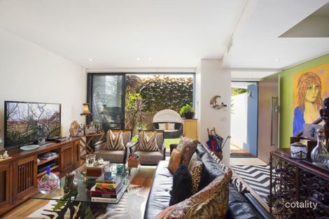 Property photo of 7/8 Wellington Street Narrabeen NSW 2101