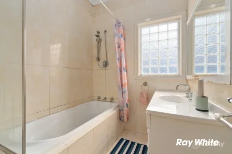 Property photo of 32 Tara Road Blacktown NSW 2148