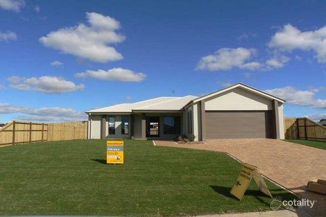 7 Harly Ct, Urraween, QLD 4655