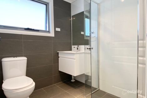 Property photo of 3/14 McCulloch Road Blacktown NSW 2148