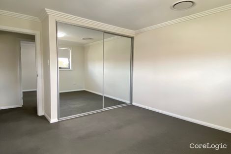 Property photo of 3/14 McCulloch Road Blacktown NSW 2148