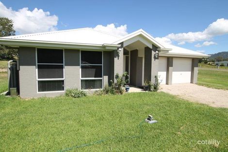 140 Haydon St, Murrurundi, NSW 2338