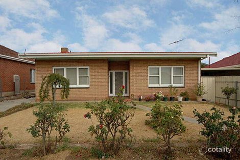 Property photo of 5 Barnes Avenue Northfield SA 5085