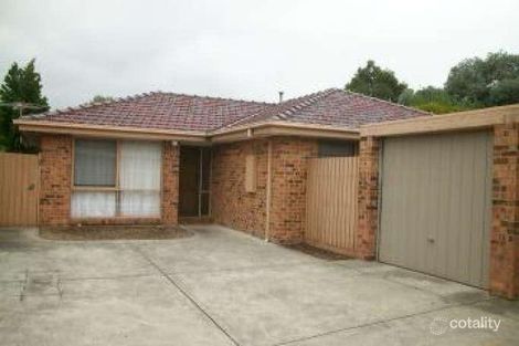 Property photo of 2/128 Tambet Street Bentleigh East VIC 3165