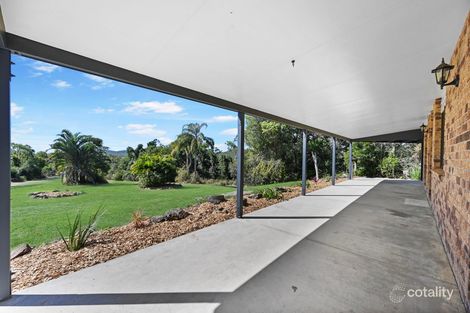 Property photo of 27 Innamincka Way Agnes Water QLD 4677
