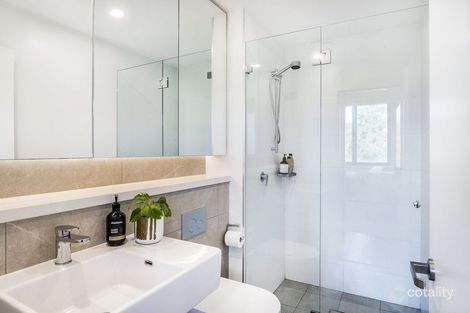 Property photo of 104/34 Railway Crescent Jannali NSW 2226