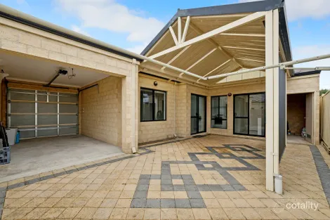 27b Eastdene Cir, Nollamara, WA 6061