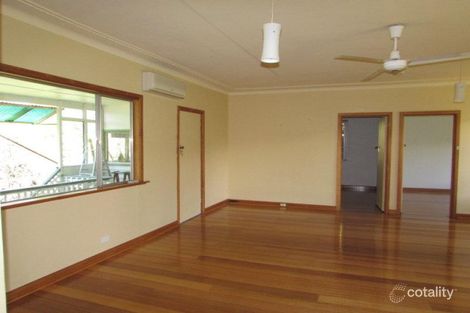Property photo of 36 Albert Street Chewton VIC 3451