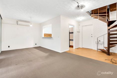 10/54-66 The Avenue, Parkville, VIC 3052