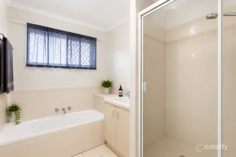 Property photo of 45 Bramble Crescent Deception Bay QLD 4508