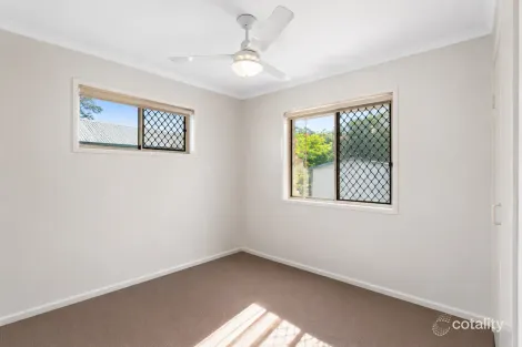 Property photo of 45 Bramble Crescent Deception Bay QLD 4508