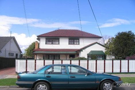 10 Dagonet St, Strathmore, VIC 3041