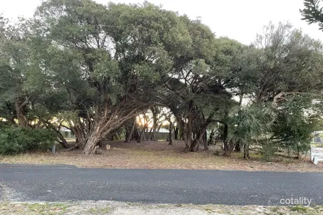 31 Carroll St, Loch Sport, VIC 3851