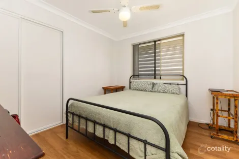 Property photo of 13 Alfred Street Maaroom QLD 4650
