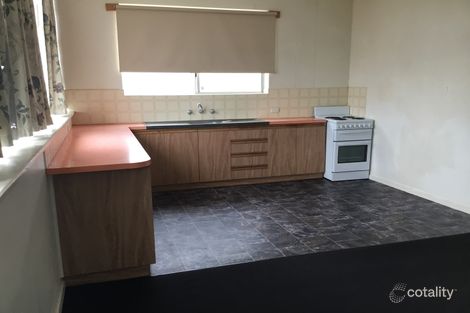 Property photo of 1/69A George Street Millicent SA 5280