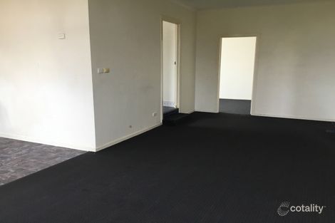 Property photo of 1/69A George Street Millicent SA 5280