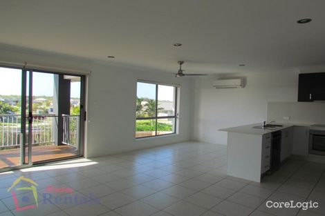Property photo of 1/35 Avalon Drive Rural View QLD 4740