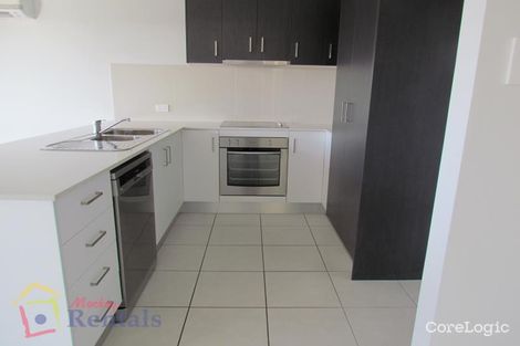 Property photo of 1/35 Avalon Drive Rural View QLD 4740
