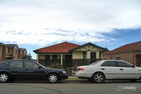 13 Duke St, Campsie, NSW 2194