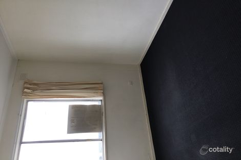 Property photo of 1/69A George Street Millicent SA 5280