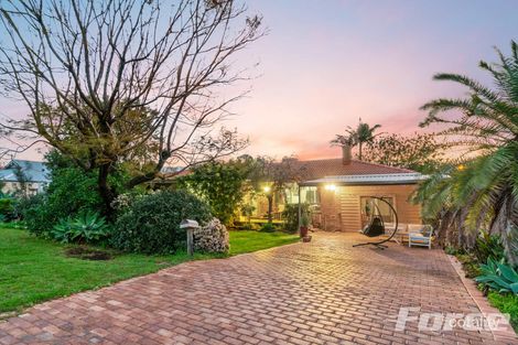 Property photo of 9 Acacia Way Duncraig WA 6023
