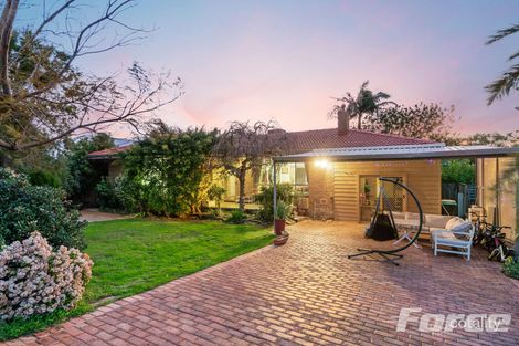 Property photo of 9 Acacia Way Duncraig WA 6023