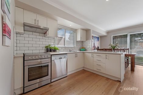 Property photo of 7 Wentworth Court Sunbury VIC 3429