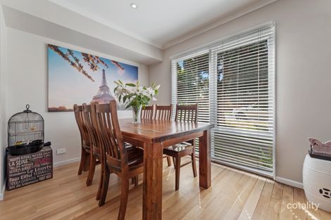 Property photo of 7 Wentworth Court Sunbury VIC 3429