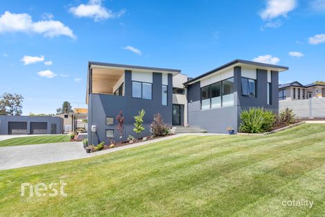 Property photo of 5 Eelmat Court Coningham TAS 7054