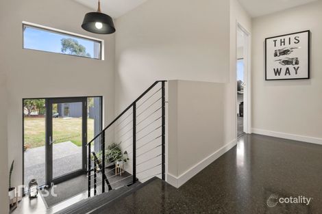 Property photo of 5 Eelmat Court Coningham TAS 7054