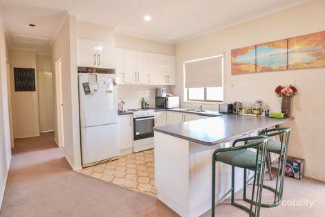 Property photo of 2/396 Eleventh Street Mildura VIC 3500
