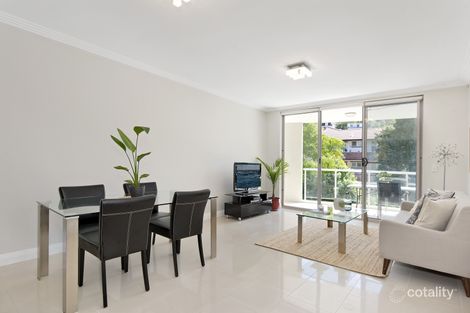 Property photo of 11/1191-1195 Pittwater Road Collaroy NSW 2097