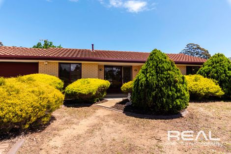 Property photo of 10 Penong Crescent Salisbury North SA 5108