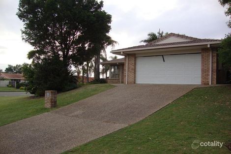 2 Ridgewood Ct, Burleigh Waters, QLD 4220