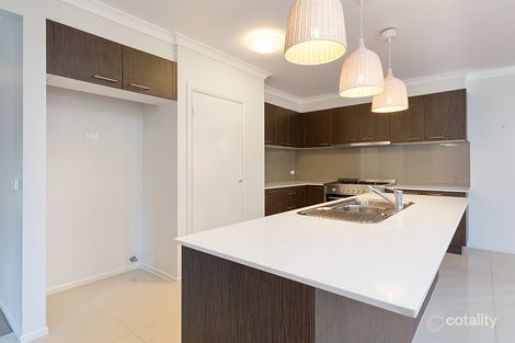 Property photo of 12 St Leonard Drive South Morang VIC 3752