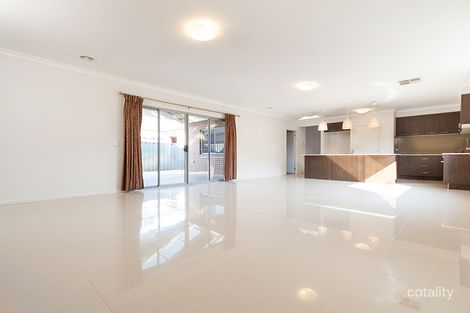 Property photo of 12 St Leonard Drive South Morang VIC 3752