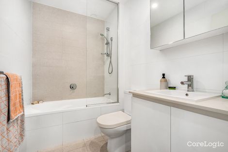 Property photo of 2038/8C Junction Street Ryde NSW 2112