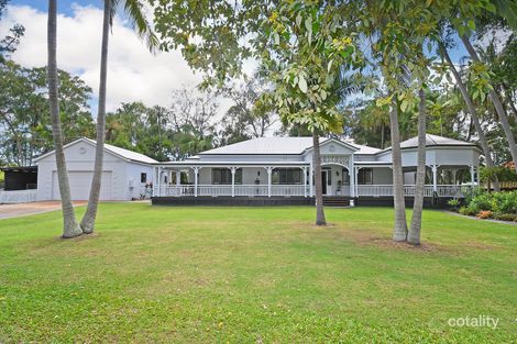 34 Palmwood Dr, Dundowran Beach, QLD 4655