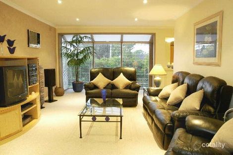 Property photo of 2 Chapman Boulevard Glen Waverley VIC 3150