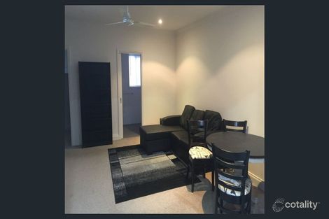 Property photo of 11 Filipi Drive St Albans Park VIC 3219