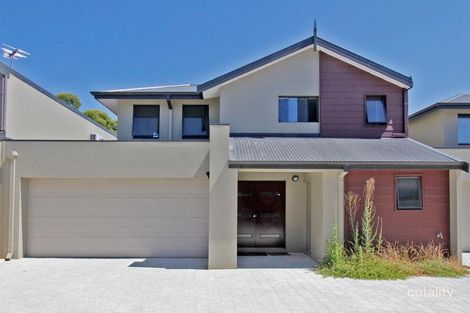 9/55 Loton Ave, Midland, WA 6056