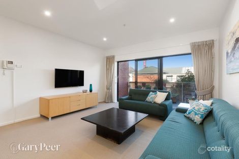 Property photo of 14/88 Orrong Road Elsternwick VIC 3185