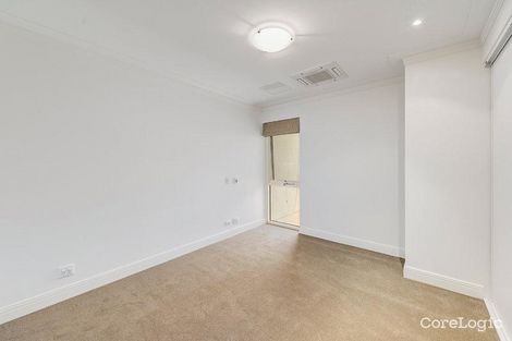 Property photo of 64/2-6 Malmsbury Street Kew VIC 3101