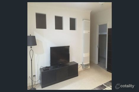 Property photo of 11 Filipi Drive St Albans Park VIC 3219