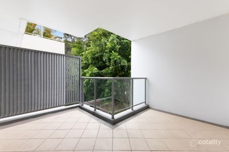 Property photo of 708/36-42 Stanley Street St Ives NSW 2075