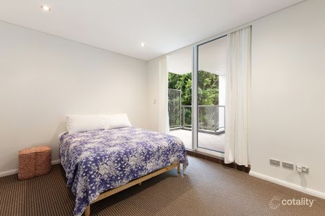 Property photo of 708/36-42 Stanley Street St Ives NSW 2075